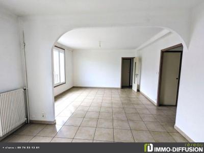 Annonce Vente 3 pices Appartement  66