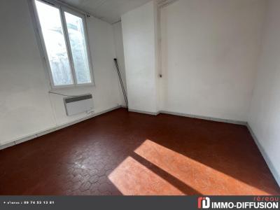 For sale 1 room 24 m2 Bouches du Rhone (13380) photo 1