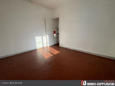 For sale 1 room 24 m2 Bouches du Rhone (13380) photo 2