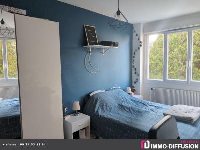 For sale 2 rooms 43 m2 Rhone (69160) photo 3