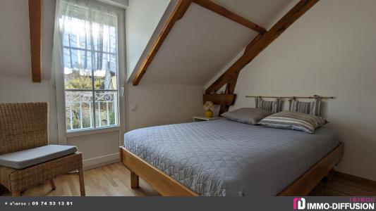 For sale CENTRE 7 rooms 151 m2 Yvelines (78200) photo 2