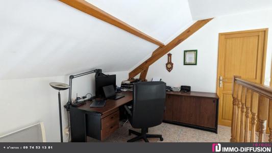 For sale CENTRE 7 rooms 151 m2 Yvelines (78200) photo 3