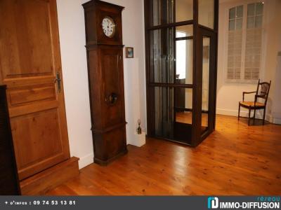 For sale CENTRE VILLE, COLE, BUS 7 rooms 200 m2 Ariege (09240) photo 2