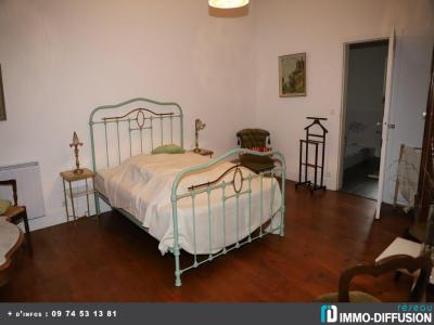 For sale CENTRE VILLE, COLE, BUS 7 rooms 200 m2 Ariege (09240) photo 3