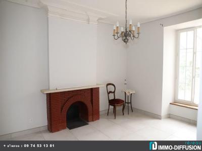 For sale 6 rooms 185 m2 Ariege (09600) photo 1