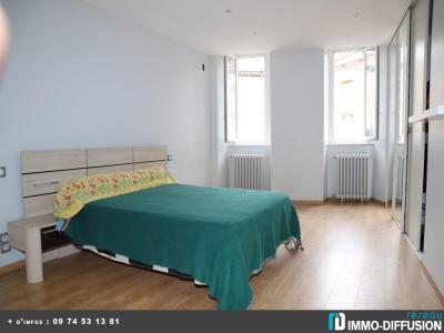 For sale 6 rooms 185 m2 Ariege (09600) photo 2