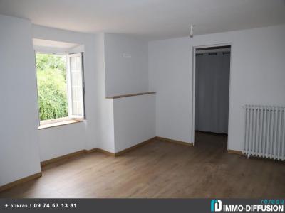 For sale 6 rooms 185 m2 Ariege (09600) photo 3