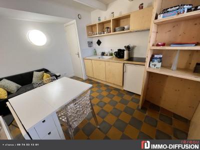 For sale VERTOU 2 rooms 25 m2 Loire atlantique (44120) photo 0