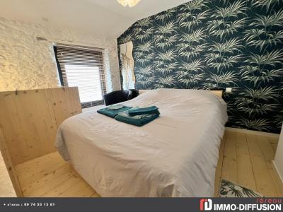 For sale VERTOU 2 rooms 25 m2 Loire atlantique (44120) photo 2