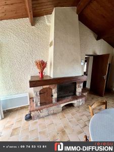 For sale 2 rooms 55 m2 Vendee (85520) photo 0