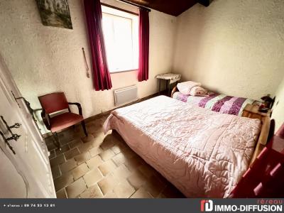 For sale 2 rooms 55 m2 Vendee (85520) photo 3