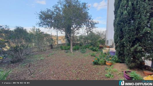 For sale 10MN DE NARBONNE 5 rooms 161 m2 Aude (11100) photo 2