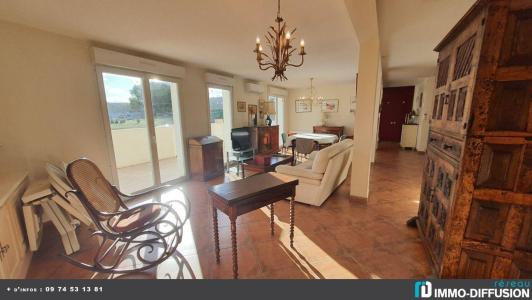 For sale 10MN DE NARBONNE 5 rooms 161 m2 Aude (11100) photo 4