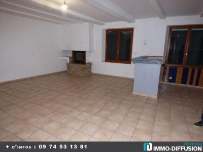 For sale 12 rooms 390 m2 Meurthe et moselle (54120) photo 0