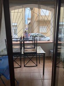 For sale CENTRE VILLE  RIVE GAUCHE 1 room 42 m2 Gard (30240) photo 4