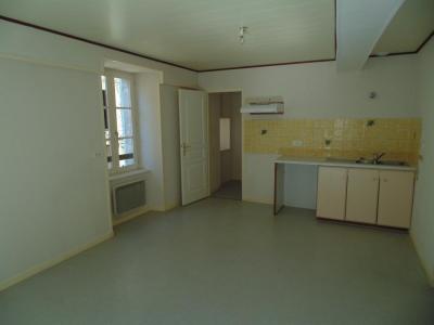 For sale VILLAGE 2 rooms 46 m2 Ain (01270) photo 4