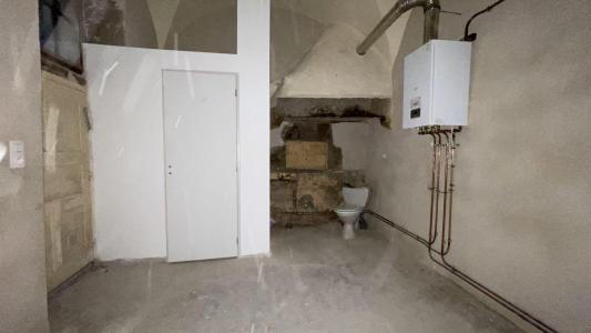 For sale CENTRE VILLE, QUARTIER HI 2 rooms 42 m2 Puy de dome (63300) photo 3