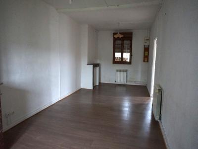 For sale PROCHE GARE 2 rooms 57 m2 Yonne (89100) photo 3