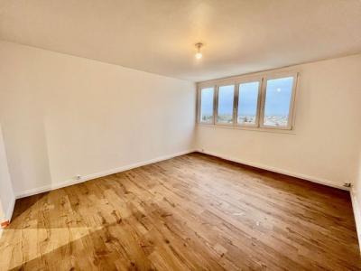 Acheter Appartement 61 m2 