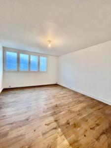 Acheter Appartement  630 euros