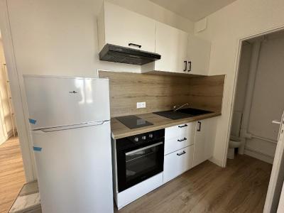 Annonce Vente 2 pices Appartement  72