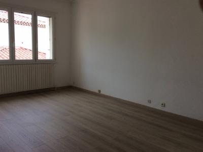 Annonce Vente 3 pices Appartement  13