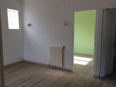 Acheter Appartement 59 m2 