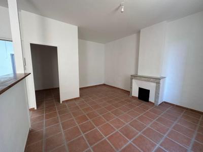 Annonce Vente Appartement  13