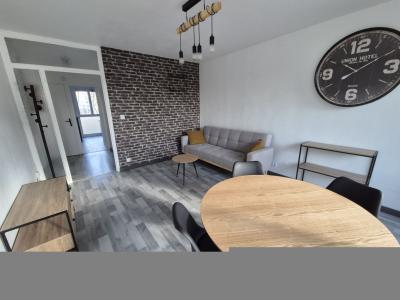 Annonce Vente 3 pices Appartement  34