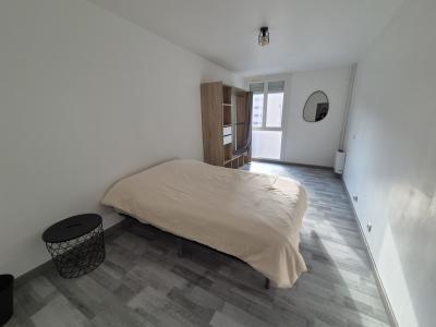 Acheter Appartement  917 euros