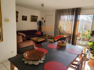 For sale Toulouges 3 rooms Pyrenees orientales (66350) photo 0