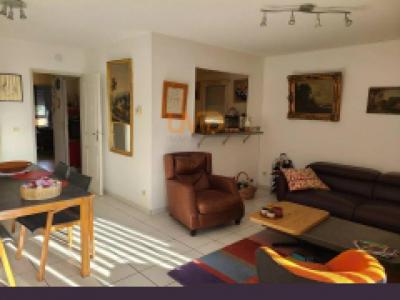 For sale Toulouges 3 rooms Pyrenees orientales (66350) photo 1