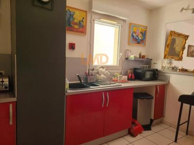 For sale Toulouges 3 rooms Pyrenees orientales (66350) photo 3