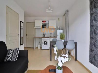 Annonce Vente 2 pices Appartement Avene 34