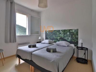 Acheter Appartement Avene Herault