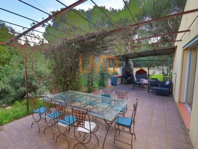 For sale Septemes-les-vallons 8 rooms 210 m2 Bouches du Rhone (13240) photo 3