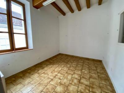 Acheter Maison Verneuil-sur-indre 106000 euros