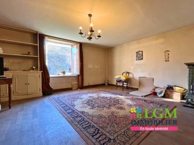 For sale Sainte-helene 5 rooms 127 m2 Vosges (88700) photo 3