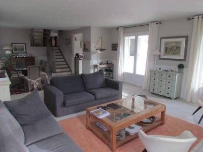 For sale Pornichet 6 rooms 200 m2 Loire atlantique (44380) photo 2