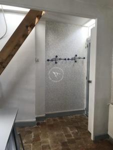 Louer Appartement Nantes 700 euros