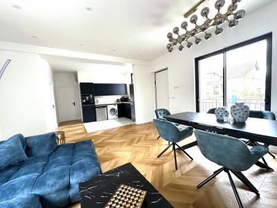 For sale Chatillon 5 rooms 145 m2 Hauts de Seine (92320) photo 0