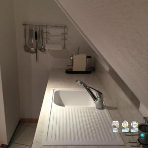 Louer Appartement Colmar Haut rhin