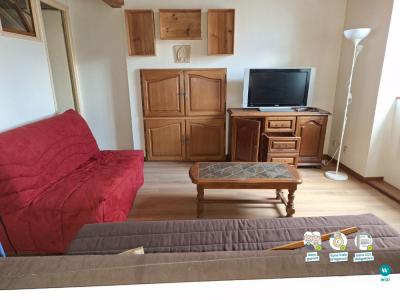 Annonce Location 4 pices Appartement Bordeaux 33