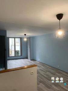 For rent Langeais 3 rooms 59 m2 Indre et loire (37130) photo 4