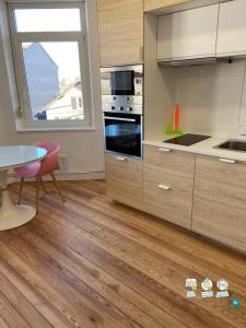 Annonce Location 2 pices Appartement Thionville 57