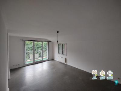 For rent Fronton 3 rooms 58 m2 Haute garonne (31620) photo 2