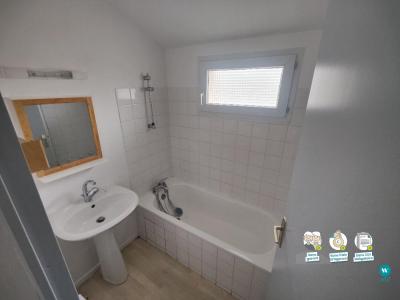 For rent Fronton 3 rooms 58 m2 Haute garonne (31620) photo 3