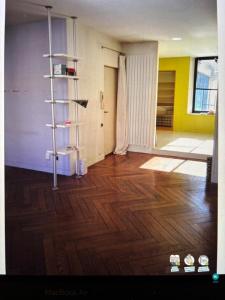 Annonce Location 3 pices Appartement Nancy 54