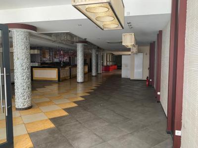 Annonce Location Local commercial Strasbourg 67