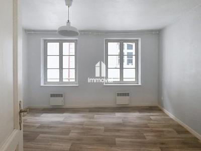 Annonce Location Appartement Strasbourg 67